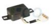 LAUBER CQ1010043 Alternator Regulator